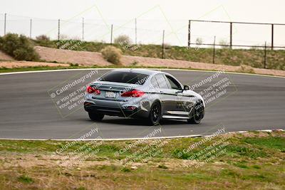 media/Feb-24-2024-Speed Ventures (Sat) [[3a91d549f3]]/Purple/Session 1/Turn 6/